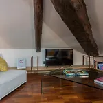 La Casa Dei Baronetti By Wonderful Italy