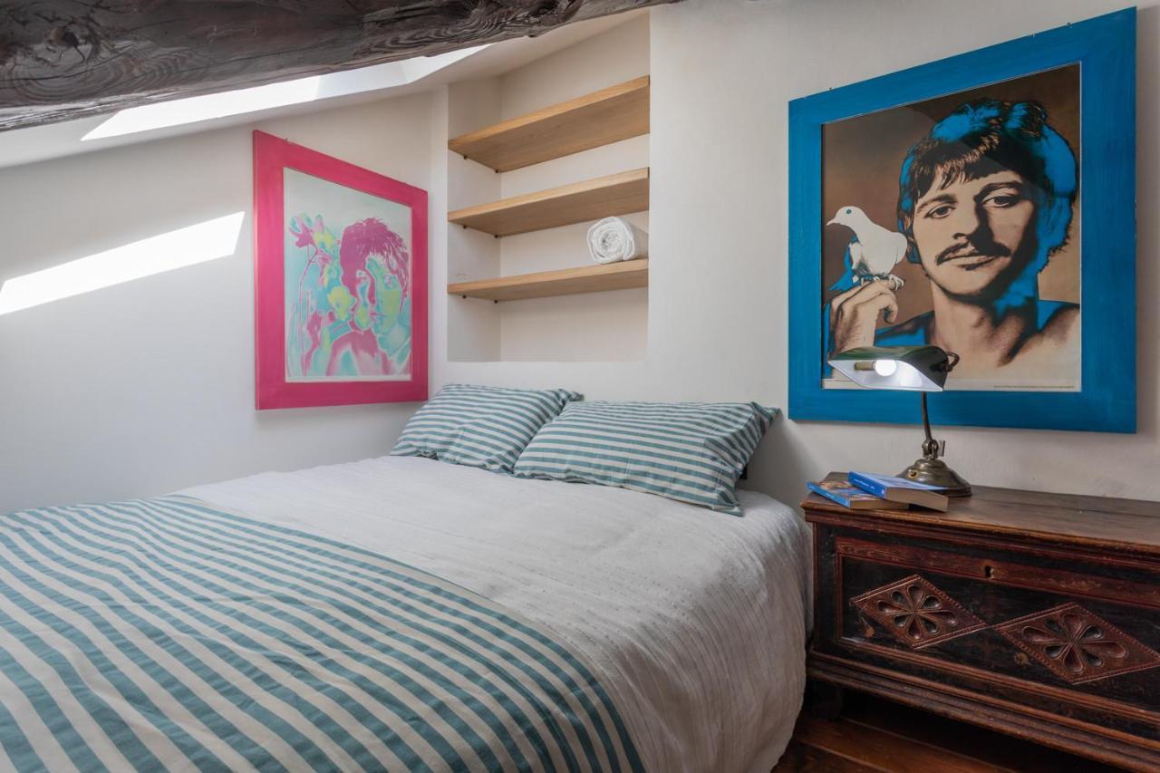 La Casa Dei Baronetti By Wonderful Italy *