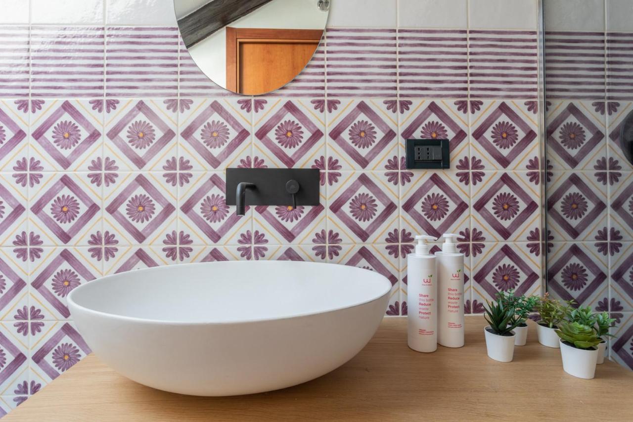 La Casa Dei Baronetti By Wonderful Italy Apartment Turin