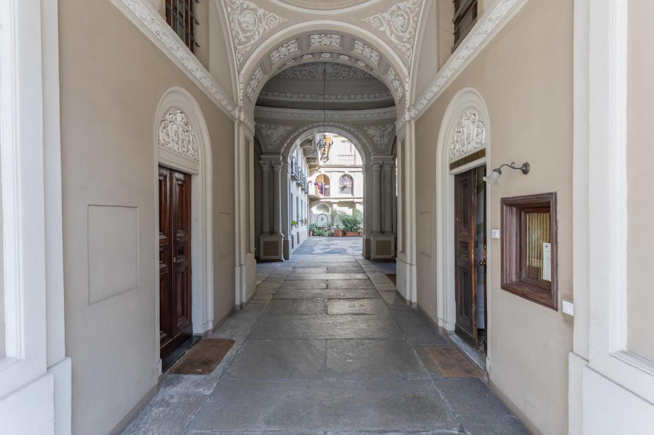La Casa Dei Baronetti By Wonderful Italy *