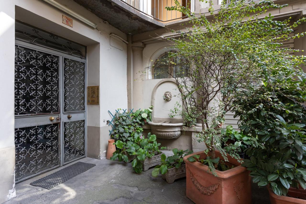 La Casa Dei Baronetti By Wonderful Italy *